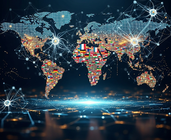 Interpretación simultánea y consecutiva: comunicación profesional sin fronteras